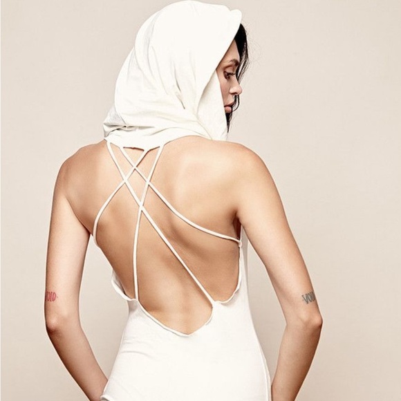 Rare and amazing! ZhenNymph best seller Star Anise dress in wine - Picture 2 of 11